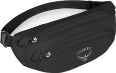 Osprey UL Stuff Waist Pack 1L