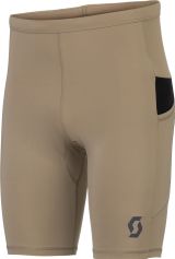 Scott Tight Shorts M's Endurance Tech Herren Laufshorts