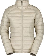 Scott Jacket W's Insuloft Tech PL Damen Freizeitjacke