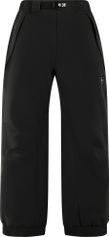 Protest Prtluton Snowpants Herren Skihose
