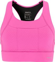 Craft Hypervent Pocket Sport TOP Women Damen Laufshirt