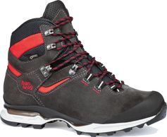 Hanwag Tatra Light GTX Herren Wanderschuhe