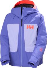 Helly Hansen Women's Emiko Insulated Jacket Damen Skijacke