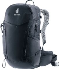 Deuter Futura 27 Wanderrucksack
