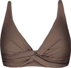 Barts Kelli Multifit Top Damen Bademode