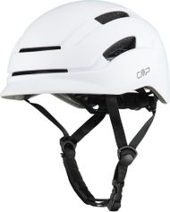 CMP City Helmet