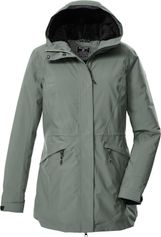 killtec KOW 19 Women Parka