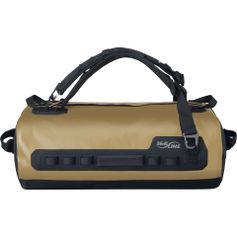Sealline Pro Duffel Bag