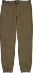 Mons Royale Womens Escapade Pants Damen Outdoorhose