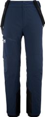 Millet Telluride Pant M Herren Freeskihose
