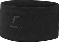 Reusch Sport Headband
