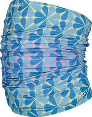 Barts Multicol Daisy