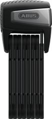 Abus 6500A/110 BK SH Bordo One