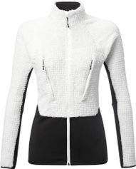 Millet Trilogy Icon X Loft Jacket W Damen Midlayer für Freeski oder Skitouren