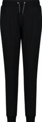 CMP Woman Long Pant Damen Outdoorhose