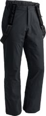 Maier Sports Anton 2.1 Herren Freeskihose