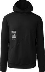 Martini Alpmate Roots ML Hoody M