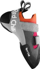 Red Chili Voltage LV II Kletterschuhe