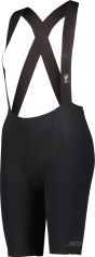 Scott Bib Shorts W's Ultd. ++++ Damen Radhose
