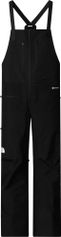 The North Face Womens Summit Verbier GTX Bib Damen Skihose