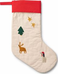 Liewood Basil Christmas Stocking