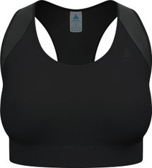 Odlo The Medium-support Sports Bra Damen Langlaufunterwäsche