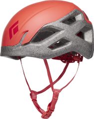 Black Diamond Vision Helmet Kletterhelm