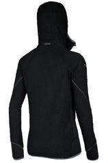 Ferrino Malatra Jacket Woman