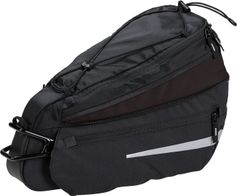 VAUDE Off Road Bag M