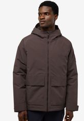 Jack Wolfskin Tempeltor Jacket M Herren Freizeitjacke