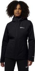 Jack Wolfskin Wisper INS Jacket W Damen Freizeitjacke