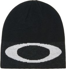 Oakley Ellipse Beanie PP