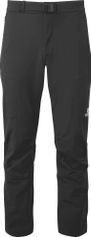 Mountain Equipment Ibex Mountain Mens Pant Herren Kletterhose