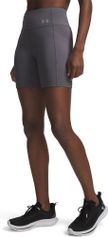 Under Armour Velociti 6" Fitted Short Damen Laufshorts
