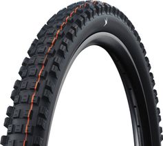 Schwalbe Eddy Current Pro Line Gravity Pro Soft 64-584 TLR