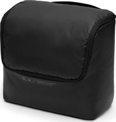 DB Journey Washbag M