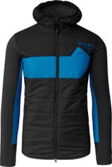 Martini Snowventure Hybrid Jacket G-loft M Herren Langlaufjacke