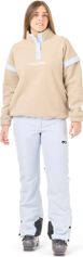 Picture Velora 1/4 Fleece Damen Midlayer Test