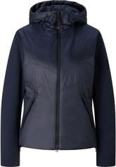 Bogner Fire + Ice Beke Damen Freizeitjacke