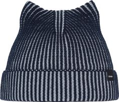 Eisbär Sorra Mütze