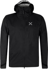 Montura Vertigo 3L Jacket Herren Skitourenjacke