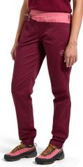 La Sportiva Tundra Pants Women Unisex Kletterhose