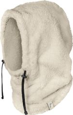 Reusch Teddy Fleece Balaclava