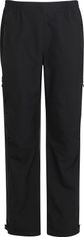 Dare2b Adriot III Overtrousers Men Herren Radhose
