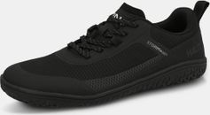 Halti Tuntuma Barefoot Shoe Unisex Freizeitschuhe