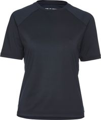 POC W's Reform Enduro Light Tee Damen Radtrikot