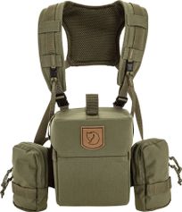 Fjällräven Lappland Bino Harness