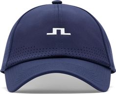 J.Lindeberg Chris Cap