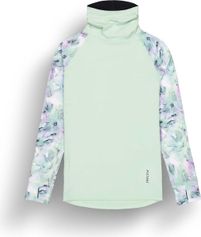 Picture Pagaya High Fleece Damen Funktionswäsche