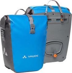 VAUDE Aqua Back